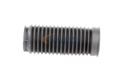 CAPAC PROTECTIE/BURDUF AMORTIZOR VAICO V303163 11