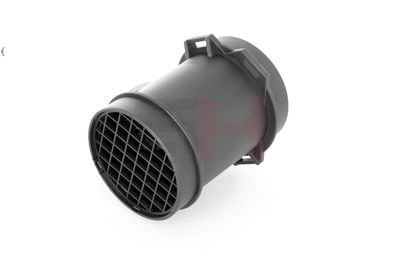 SENZOR DEBIT AER GH GH721588 38