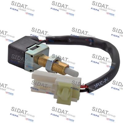 SIDAT 5.140147 Выключатель стоп-сигнала  для HYUNDAI i30 (Хендай И30)