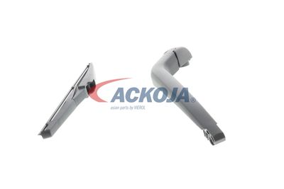 SET STERGATOARE CURATARE PARBRIZ ACKOJA A700484 23