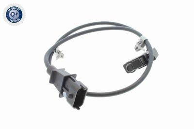 SENZOR IMPULSURI ARBORE COTIT VEMO V53720075 9