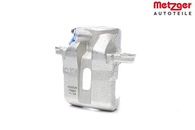 ETRIER FRANA METZGER AUTOTEILE 6260529 5