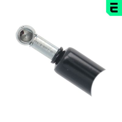 AMORTIZOR PORTBAGAJ OPTIMAL AG51438 1