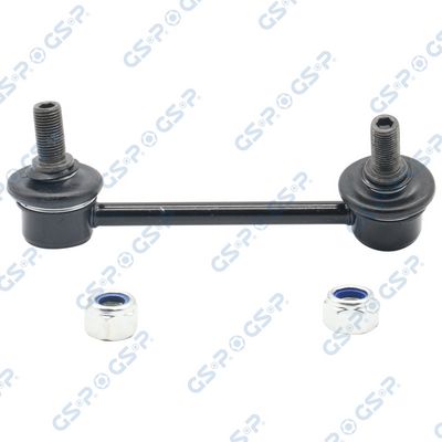 BRAT/BIELETA SUSPENSIE STABILIZATOR