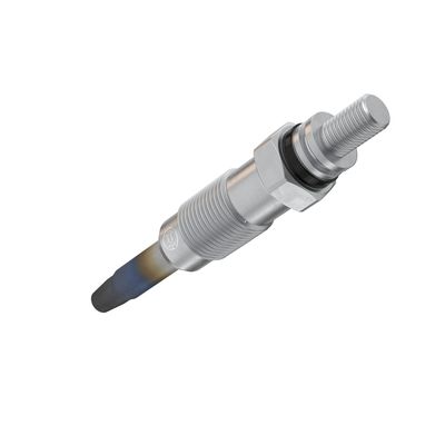 BUJIE INCANDESCENTA BOSCH 0250201042 7