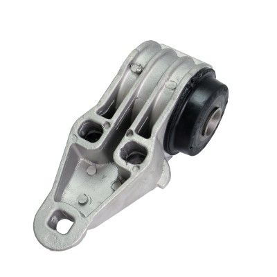 LAGERUNG ACHSKöRPER MTR 12135751 3