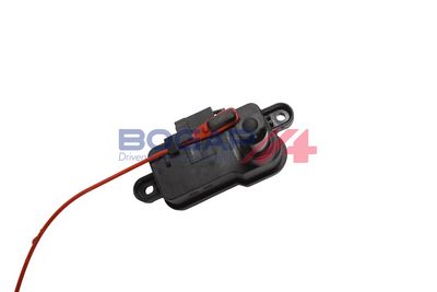 ELEMENT DE REGLARE CLAPETă REZERVOR BOGAP A7214127 4