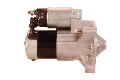 STARTER WALKER WST00295 1