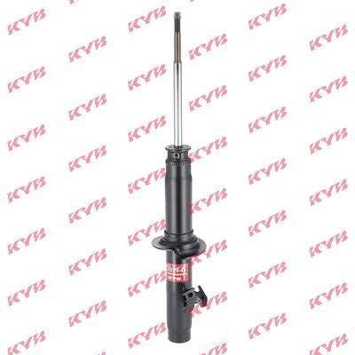 STOßDäMPFER KYB 341200 15