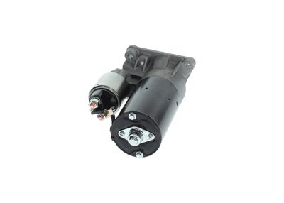 STARTER BOSCH 1986S00694 9