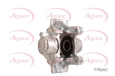APEC Brake Caliper LCA475