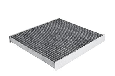 FILTRU AER HABITACLU CONTINENTAL 28000212202 10