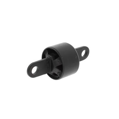 LAGERUNG ACHSKöRPER CORTECO 80001301 46