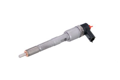 INJECTOR REMANTE 002003001022R 64