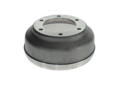 BREMSTROMMEL BOSCH 0986477195 12