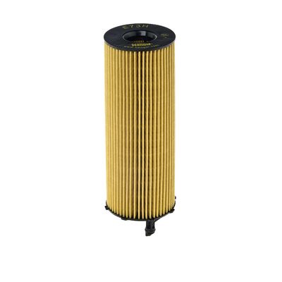 Olejový filtr HENGST FILTER E73H D207