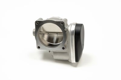 DROSSELKLAPPENSTUTZEN CONTINENTAL/VDO 2803605018302 2