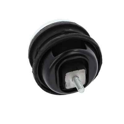 LAGERUNG MOTOR CORTECO 603651 70