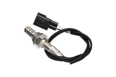 SONDA LAMBDA Kavo Parts EOS9086 12