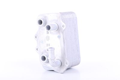 ÖLKüHLER SCHALTGETRIEBE NISSENS 90934 9