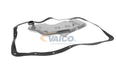 HYDRAULIKFILTERSATZ AUTOMATIKGETRIEBE VAICO V630083 37