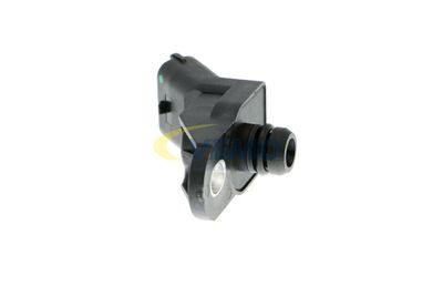 360 Grad Ansicht 12
