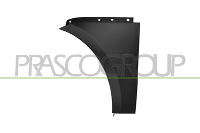 калник PRASCO PR7503004