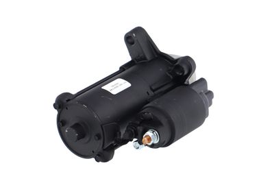 STARTER REMANTE 011001000114R 35