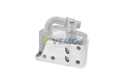 RADIATOR ULEI ULEI MOTOR VEMO V20600031 31