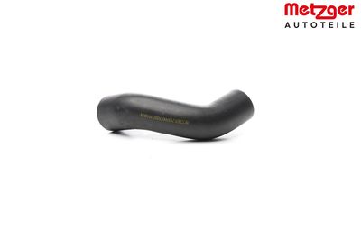 FURTUN EAR SUPRAALIMENTARE METZGER AUTOTEILE 2400443 19