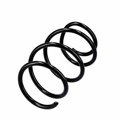 ARC SPIRAL EIBACH R10721 15