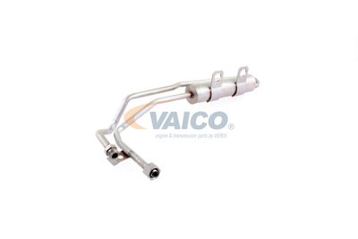 HYDRAULIKFILTER AUTOMATIKGETRIEBE VAICO V104800 55