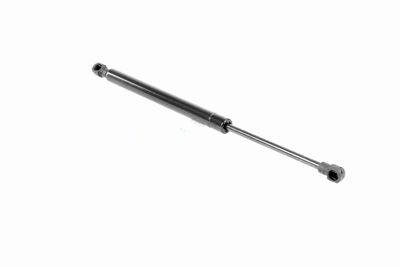 AMORTIZOR PORTBAGAJ VAICO V201007 4