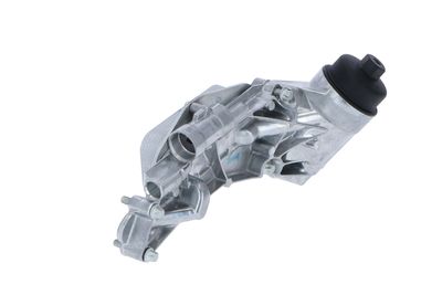 GEHäUSE ÖLFILTER NRF 31315 38