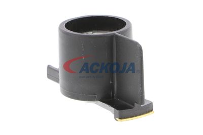 ROTOR DISTRIBUITOR ACKOJA A38700023 55