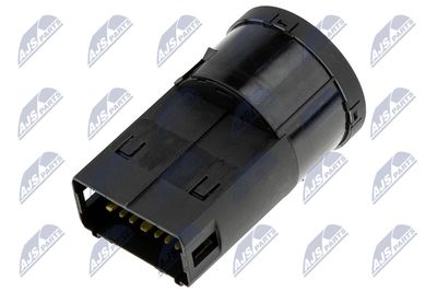 COMUTATOR FAR NTY EWSVW127 1