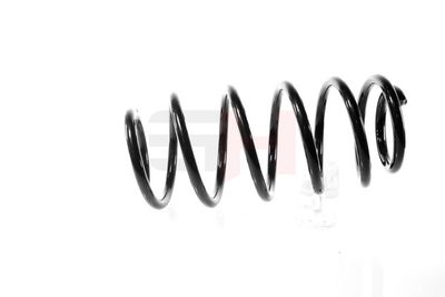 ARC SPIRAL GH GH204195 32