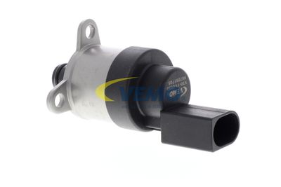 REGELVENTIL KRAFTSTOFFMENGE (COMMON-RAIL-SYSTEM) VEMO V30110550 17