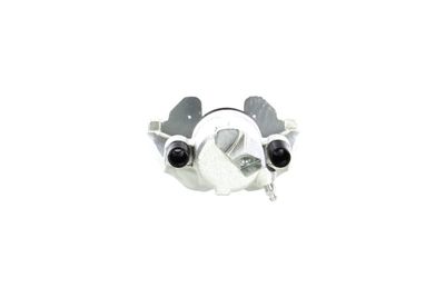 ETRIER FRANA REMANTE 012001000563R 28