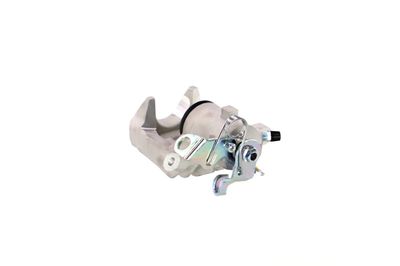 ETRIER FRANA REMANTE 012001000161R 25
