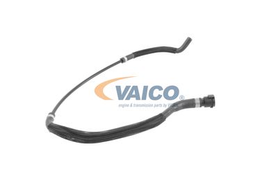 FURTUN RADIATOR VAICO V203864 43