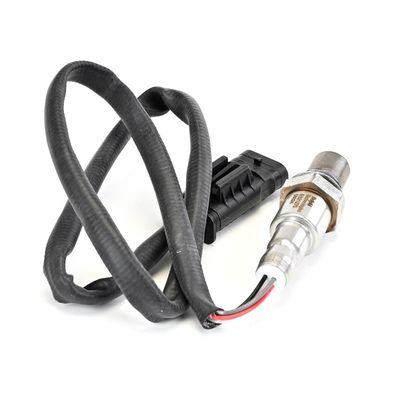 SONDA LAMBDA DELPHI ES2127012B1 14