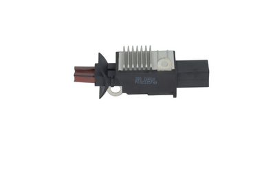 Regulator alternatora HC-CARGO F 032 335 749