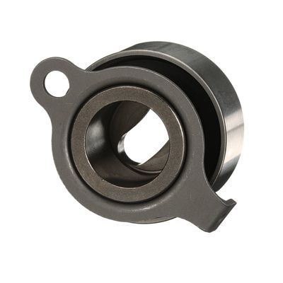 ROLA INTINZATOR CUREA DISTRIBUTIE GATES T41011 16