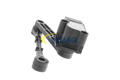 SENSOR NIVEAUREGULIERUNG VEMO V48720091 24