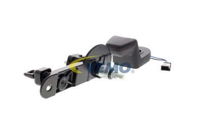 COMUTATOR DESCHIDERE HAION VEMO V20738193 54