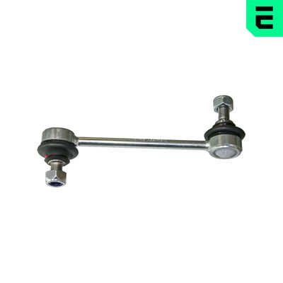 STANGE/STREBE STABILISATOR OPTIMAL G71212