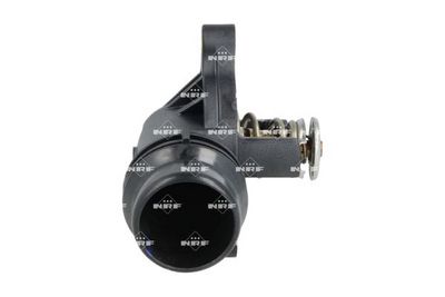 THERMOSTAT KüHLMITTEL NRF 725222 1