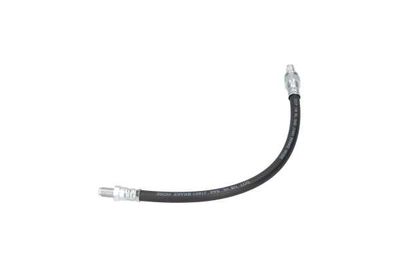 FURTUN FRANA Kavo Parts BBH4506 13