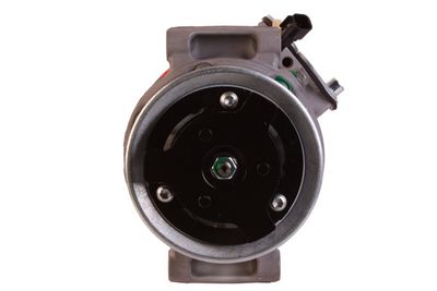 COMPRESOR CLIMATIZARE